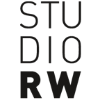 studio rw